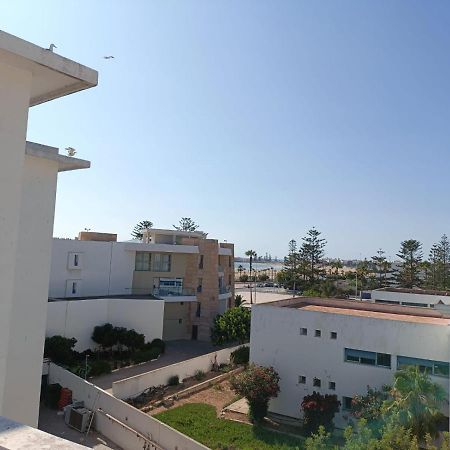 Beach Breeze Essaouira Ngoại thất bức ảnh